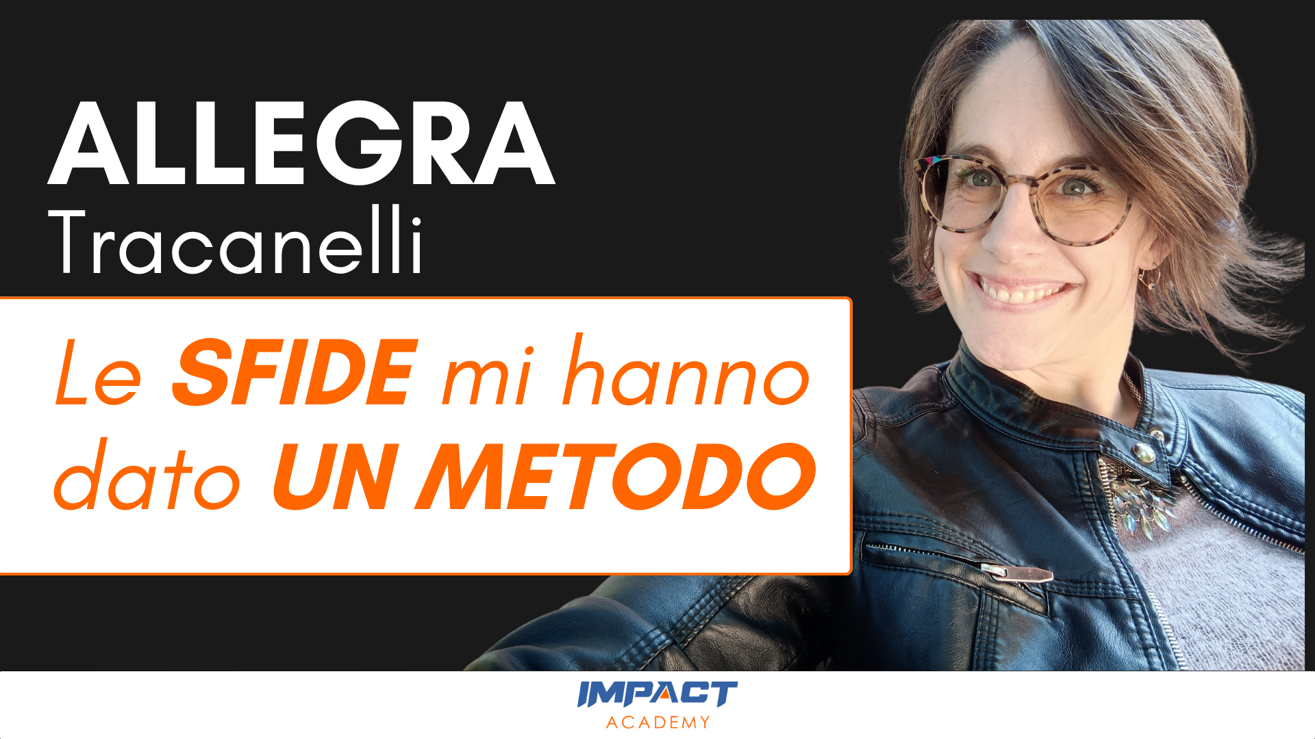 Allegra