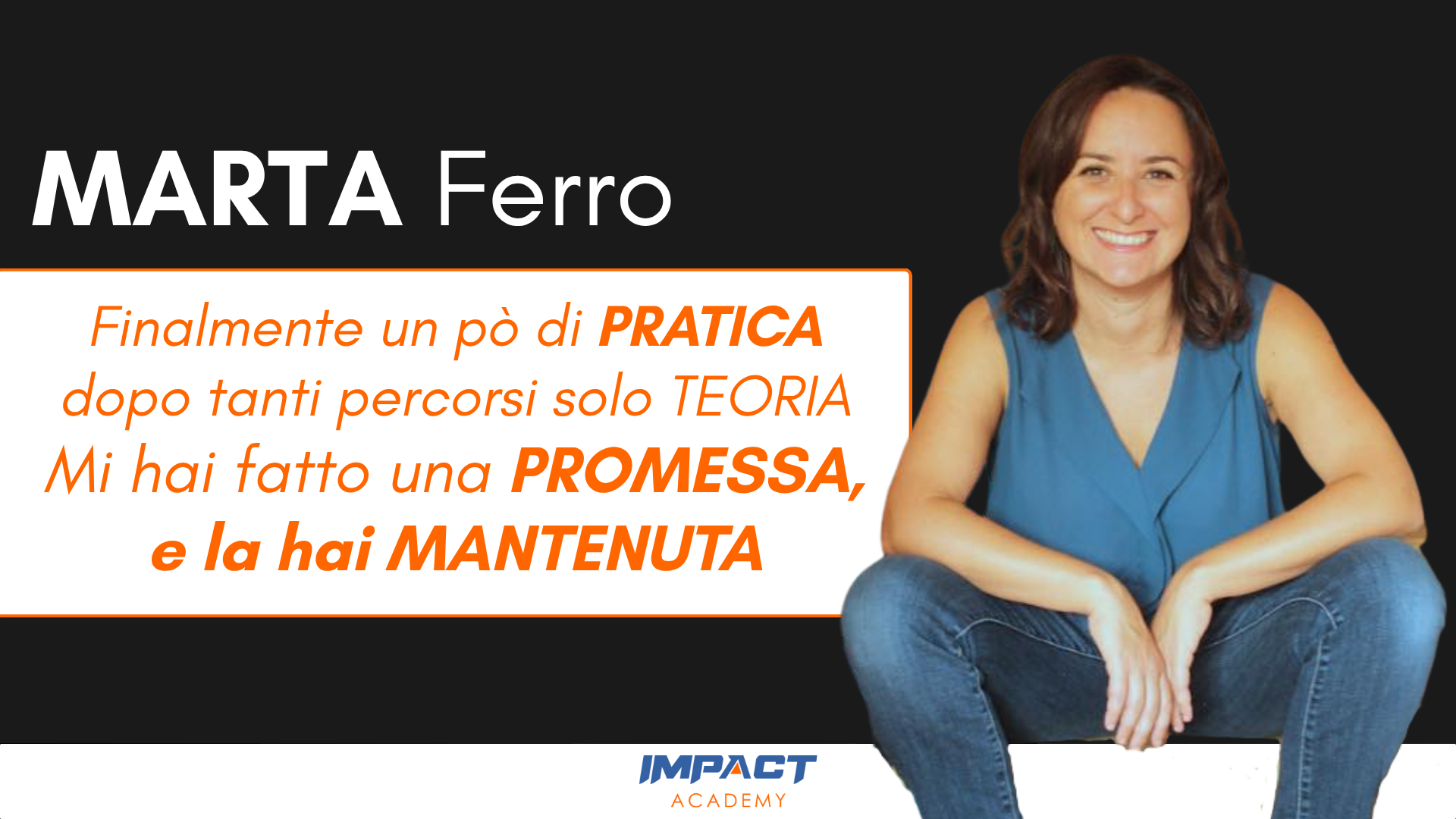 Marta Ferro